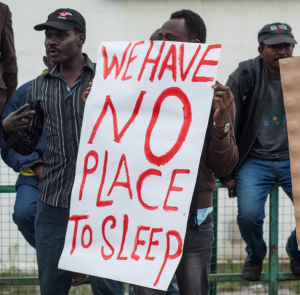 Journée internationale du Vivre ensemble en Paix-2026