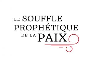 EVENEMENT EXCEPTIONNEL – Religions pour la Paix lance une action-phare et une campagne de soutien pour fêter ses 40 ans en octobre