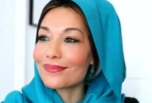 Rencontre avec Malika Hamidi : La révolution des féminismes musulmans