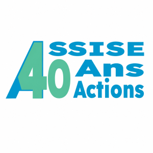 Le 40ème anniversaire de la rencontre d’Assise