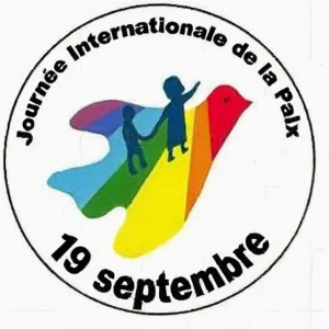 Journée internationale de la Paix au Centre Baha’i de Nice